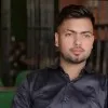 Imran Malik