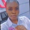 Olamide Tobun