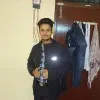 Manish Kumar