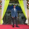 Tholkapiyan Dhinakaran