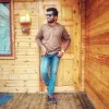 Akshay Kumar Basuthkar