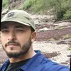 Mohamed ali khouildi
