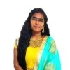 Selvalakshmi
