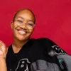 Nomathamsanqa Plaatjie