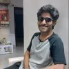 Mahesh Reddy