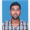 MANOJ