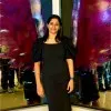 Supraja Manimaran