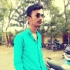 Abhay Khochare