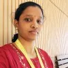 Abitha Ramachandran