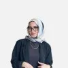 Nayra Hossam