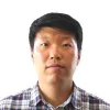 Mengchun Wu