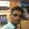 Ajay kaswan