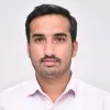 Ankit Dwivedi