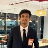 Ayush singh