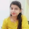 Chanchal Gola