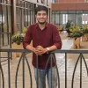 Yogesh Patil