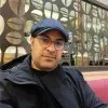 Ebrahim Atia