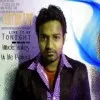 Munna Ghosh