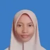 Ramdhani Navita Safitri