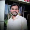 Sumit Shrivastav