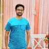 Hari Krishna Kolle