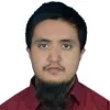 Mohammad Iftekharul Karim Chowdhury