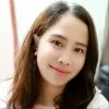 Ross Carmelle Atienza