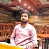 Saleem Tahir