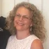 Valerie Hawkins