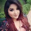 Simran Tuli