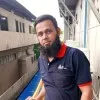 Obaid Qureshi