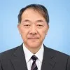 HIDEKI ITO