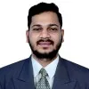 Niranjan khilar