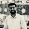SHOHEL AHMED