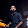 Abhijit Sawant