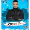 Ramkumar