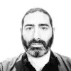 Eli Hazan