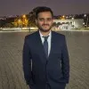 Abhishek Sharma