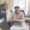 Biswajit Mandal