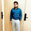 Abdullah Ansari