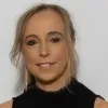 Karen Hadathy