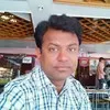 Ashish Patel