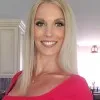 Meghan Kazen
