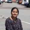 Aruna Boga
