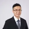 Ernest Chung