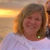 Marybeth Vinkler