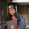 Alisha Sultana