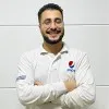 Mohamed Agamy