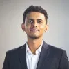 Shubham Khatkhede