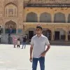 Rahul Singh